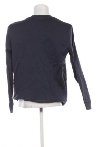 Herren Shirt BOSS, Größe XXL, Farbe Blau, Preis € 42,99