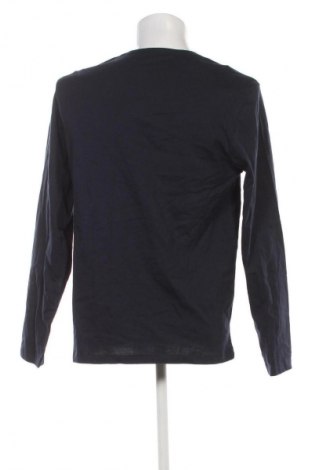 Pánské tričko  BOSS, Velikost XL, Barva Modrá, Cena  2 179,00 Kč