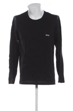 Herren Shirt BOSS, Größe XL, Farbe Schwarz, Preis € 95,99