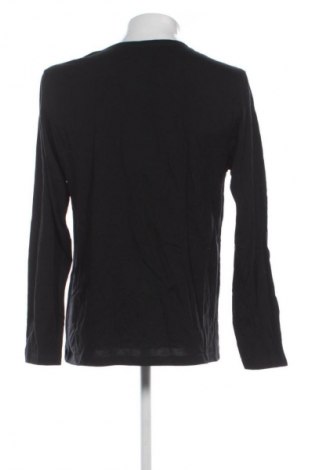 Herren Shirt BOSS, Größe XL, Farbe Schwarz, Preis € 95,99