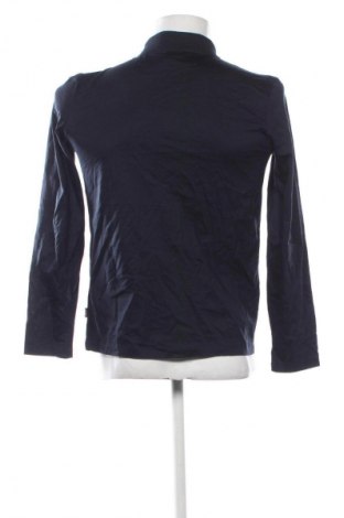 Pánske tričko  BOSS, Veľkosť M, Farba Modrá, Cena  58,95 €