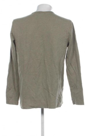 Мъжка блуза BOSS, Размер XL, Цвят Зелен, Цена 49,59 €