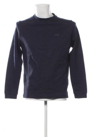 Pánské tričko  BOSS, Velikost M, Barva Modrá, Cena  2 699,00 Kč