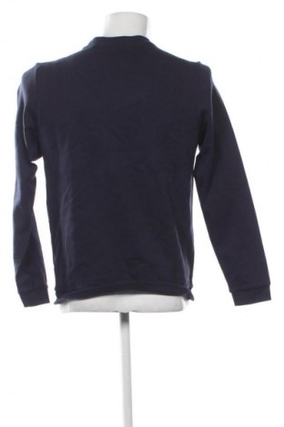 Pánské tričko  BOSS, Velikost M, Barva Modrá, Cena  2 699,00 Kč