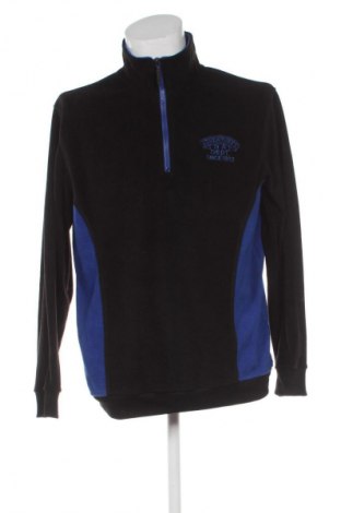 Herren Shirt Babista, Größe L, Farbe Mehrfarbig, Preis € 7,99