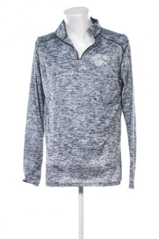 Męska bluzka Badger, Rozmiar XXL, Kolor Kolorowy, Cena 64,30 zł