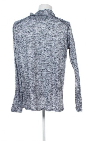 Męska bluzka Badger, Rozmiar XXL, Kolor Kolorowy, Cena 64,30 zł