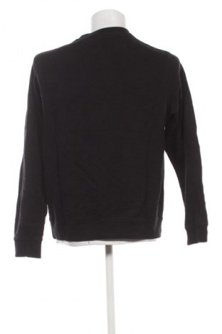 Férfi blúz Belstaff, Méret XL, Szín Fekete, Ár 74 649 Ft