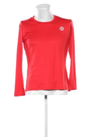 Férfi blúz Bidi Badu, Méret L, Szín Piros, Ár 4 209 Ft