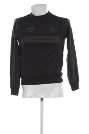 Pánské tričko  Black Bananas, Velikost S, Barva Černá, Cena  409,00 Kč
