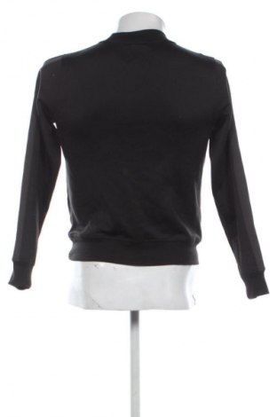 Pánské tričko  Black Bananas, Velikost S, Barva Černá, Cena  409,00 Kč