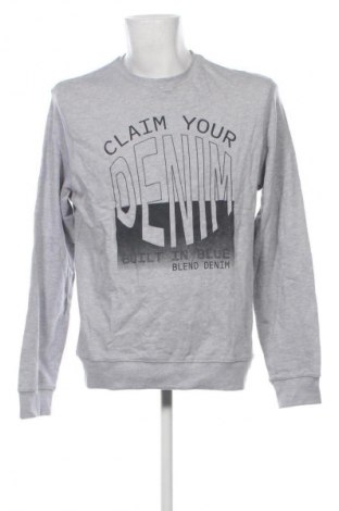 Herren Shirt Blend, Größe XL, Farbe Grau, Preis € 33,99