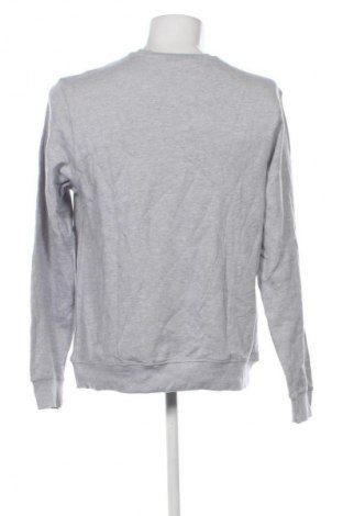 Herren Shirt Blend, Größe XL, Farbe Grau, Preis € 33,99