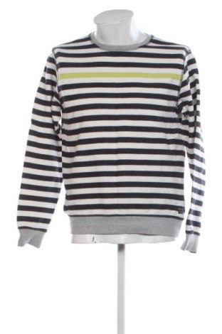 Pánské tričko  Blend, Velikost L, Barva Vícebarevné, Cena  99,00 Kč