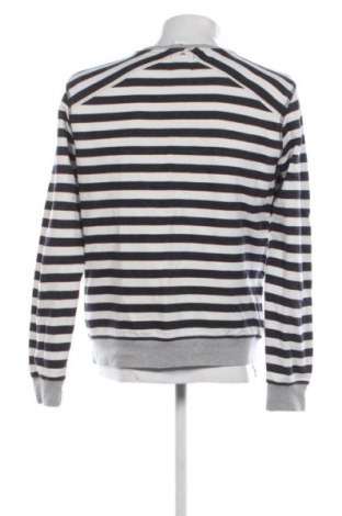 Pánské tričko  Blend, Velikost L, Barva Vícebarevné, Cena  99,00 Kč