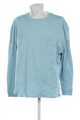Мъжка блуза Boden, Размер XXL, Цвят Син, Цена 48,06 €