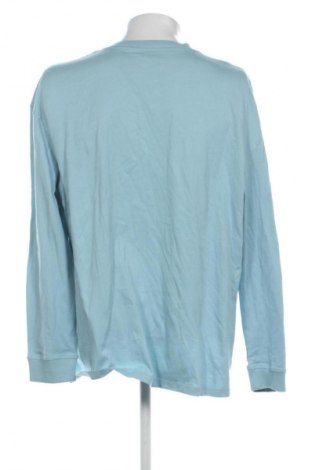Мъжка блуза Boden, Размер XXL, Цвят Син, Цена 48,06 €