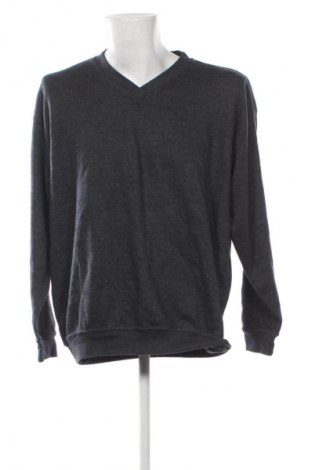 Ανδρική μπλούζα Bolle, Μέγεθος L, Χρώμα Γκρί, Τιμή 25,99 €