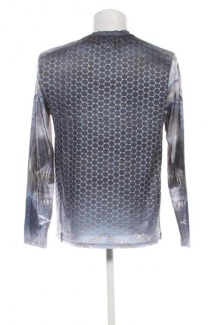 Pánské tričko  Boxeur Des Rues, Velikost L, Barva Vícebarevné, Cena  409,00 Kč