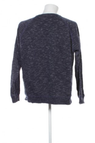 Férfi blúz Bpc Bonprix Collection, Méret L, Szín Sokszínű, Ár 2 689 Ft