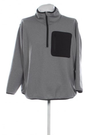 Pánske tričko  Bpc Bonprix Collection, Veľkosť M, Farba Viacfarebná, Cena  13,95 €