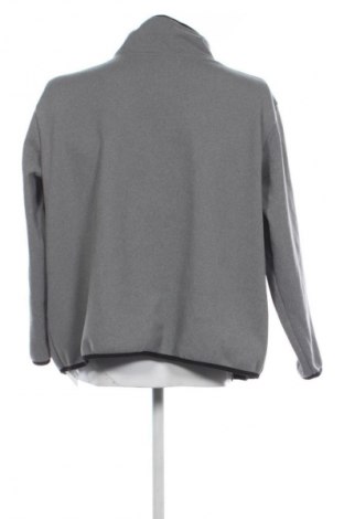 Pánske tričko  Bpc Bonprix Collection, Veľkosť M, Farba Viacfarebná, Cena  13,95 €