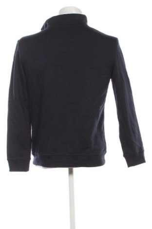 Ανδρική μπλούζα Bronson, Μέγεθος S, Χρώμα Μπλέ, Τιμή 11,99 €