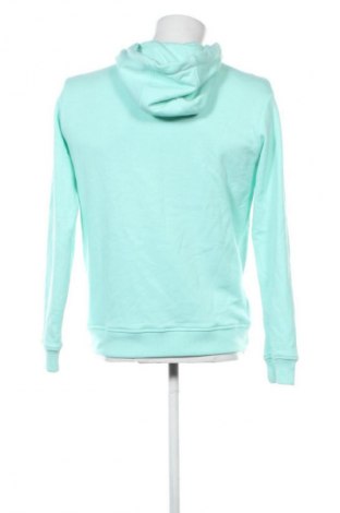 Herren Shirt Brunotti, Größe S, Farbe Grün, Preis € 14,99