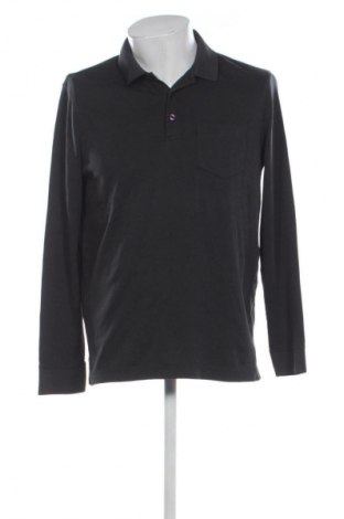 Férfi blúz Bugatti, Méret M, Szín Fekete, Ár 10 559 Ft