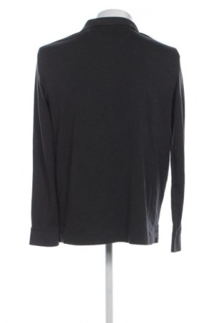 Férfi blúz Bugatti, Méret M, Szín Fekete, Ár 10 559 Ft