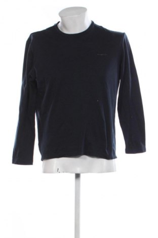 Férfi blúz Bugatti, Méret L, Szín Kék, Ár 4 624 Ft