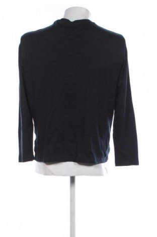 Férfi blúz Bugatti, Méret L, Szín Kék, Ár 4 624 Ft