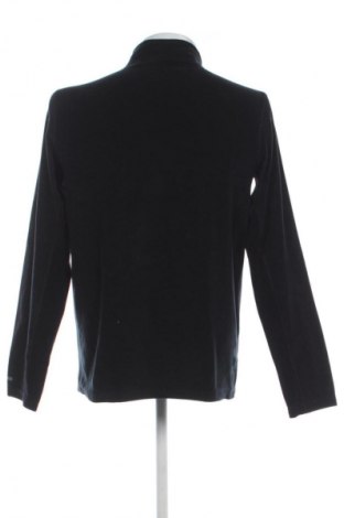 Herren Shirt Burton, Größe M, Farbe Schwarz, Preis € 43,99