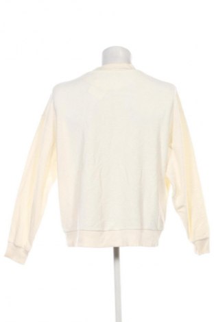 Pánské tričko  Burton of London, Velikost L, Barva Krémová, Cena  595,00 Kč