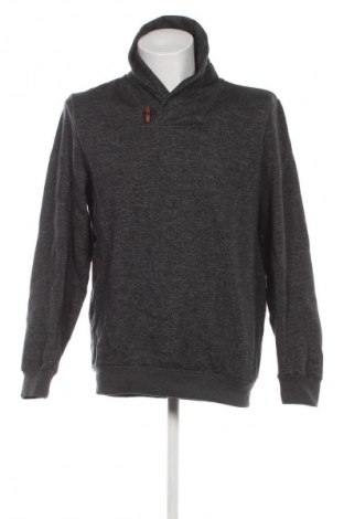 Ανδρική μπλούζα C&A, Μέγεθος M, Χρώμα Μαύρο, Τιμή 6,99 €