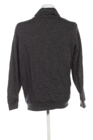 Ανδρική μπλούζα C&A, Μέγεθος M, Χρώμα Μαύρο, Τιμή 6,99 €