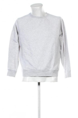 Herren Shirt C&A, Größe L, Farbe Mehrfarbig, Preis € 8,99