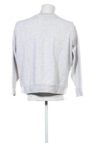 Herren Shirt C&A, Größe L, Farbe Mehrfarbig, Preis € 8,99