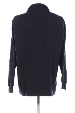 Herren Shirt C&A, Größe XL, Farbe Blau, Preis € 7,99