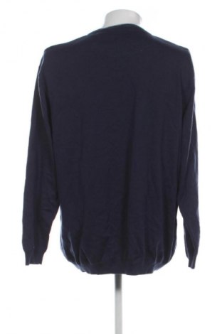 Pánské tričko  C.Comberti, Velikost 3XL, Barva Modrá, Cena  289,00 Kč