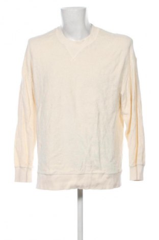 Pánské tričko  COS, Velikost M, Barva Krémová, Cena  595,00 Kč