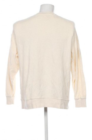 Pánské tričko  COS, Velikost M, Barva Krémová, Cena  595,00 Kč