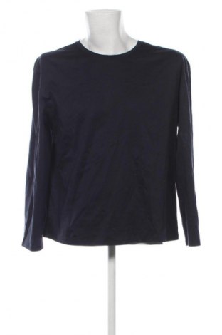 Herren Shirt COS, Größe L, Farbe Mehrfarbig, Preis € 18,99