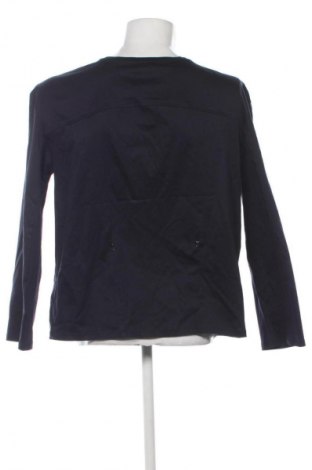 Herren Shirt COS, Größe L, Farbe Mehrfarbig, Preis € 18,99