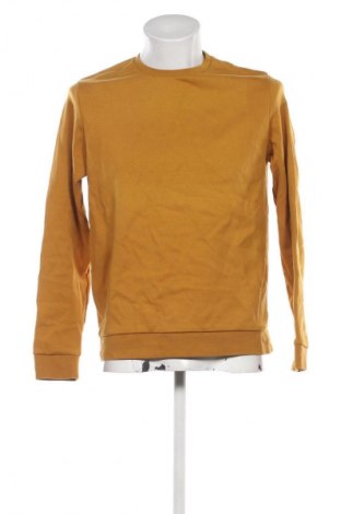 Herren Shirt COS, Größe M, Farbe Orange, Preis € 19,99