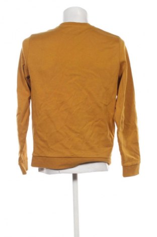 Herren Shirt COS, Größe M, Farbe Orange, Preis € 19,99