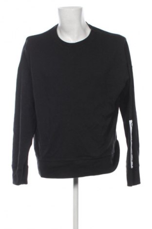 Herren Shirt Calvin Klein, Größe XL, Farbe Schwarz, Preis € 28,20