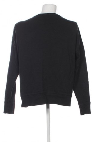 Herren Shirt Calvin Klein, Größe XL, Farbe Schwarz, Preis € 28,20