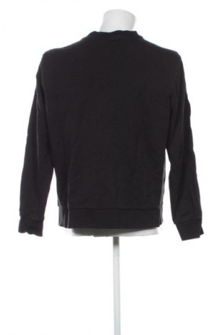 Męska bluzka Calvin Klein, Rozmiar XL, Kolor Czarny, Cena 148,99 zł