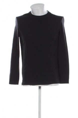 Pánské tričko  Calvin Klein Jeans, Velikost M, Barva Černá, Cena  559,00 Kč